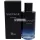 Dior Sauvage Eau de Parfum für Männer, 200ml
