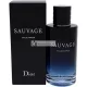 Dior Sauvage Eau de Parfum für Männer, 200ml