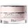 Christian Dior Napi Arckrém 50ml