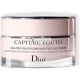 Christian Dior Napi Arckrém 50ml