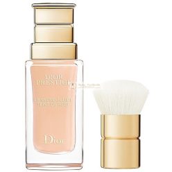 Dior Prestige Le Micro-Fluide Teint De Rose Gesichts-Make-up