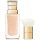 Dior Prestige Le Micro-Fluide Teint De Rose Gesichts-Make-up