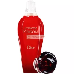 Dior Hypnotic Poison Eau de Toilette Spray, 20 ml
