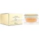 Christian Dior Prestige Le Micro Caviar de Rose Arckrém, 75ml