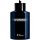 Christian Dior Sauvage Eau de Toilette Férfiaknak, 300ml