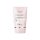 Dior Dreamskin 1-perces Maszk