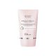 Dior Dreamskin 1-Minuten Maske