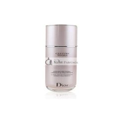   Dior Capture Dreamskin Ápolás és Tökéletes Globális Anti-Aging Bőrápoló Tökéletes Bőr, 50ml