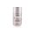 Dior Capture Dreamskin Ápolás és Tökéletes Globális Anti-Aging Bőrápoló Tökéletes Bőr, 50ml