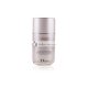 Dior Capture Dreamskin Ápolás és Tökéletes Globális Anti-Aging Bőrápoló Tökéletes Bőr, 50ml