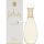 Dior J'Adore Bade- und Duschöl Donna, 200ml