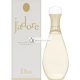 Dior J'Adore Bade- und Duschöl Donna, 200ml
