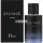 Dior (Christian Dior) Sauvage Parfüm für Herren 60 ml