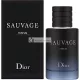 Dior (Christian Dior) Sauvage Parfüm für Herren 60 ml
