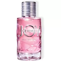   Dior (Christian Dior) Joy Intense by Dior Eau de Parfum für Damen 50 ml