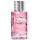 Dior (Christian Dior) Joy Intense by Dior Eau de Parfum für Damen 50 ml
