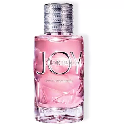 Dior (Christian Dior) Joy Intense by Dior Eau de Parfum für Damen 50 ml