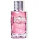 Dior (Christian Dior) Joy Intense by Dior Eau de Parfum für Damen 50 ml