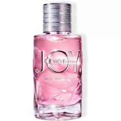 Christian Dior Joy Intense Eau de Parfum für Frauen, 90ml