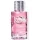 Christian Dior Joy Intense Eau de Parfum für Frauen, 90ml