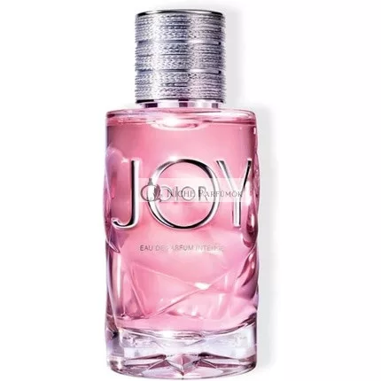 Christian Dior Joy Intense Eau de Parfum für Frauen, 90ml