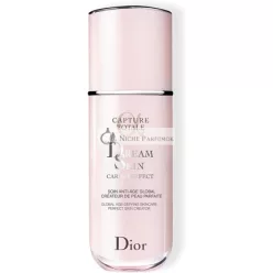   Christian Dior Capture Tot Dreamskin Pflege & Perfektion Duftfrei, 30ml