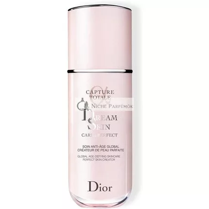 Christian Dior Capture Tot Dreamskin Pflege & Perfektion Duftfrei, 30ml