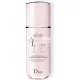 Christian Dior Capture Tot Dreamskin Pflege & Perfektion Duftfrei, 30ml