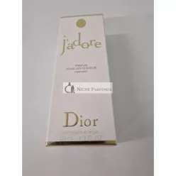 Christian Dior J'Adore Parfüm-Haarspray, 40 ml