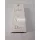 Christian Dior J'Adore Parfüm-Haarspray, 40 ml