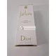 Christian Dior J'Adore Parfüm-Haarspray, 40 ml