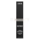 Dior (Christian Dior) Diorshow Iconic Overcurl szempillaspirál volumenért 090 Black 6 g