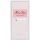 Dior Miss Roses N' Roses Eau de Toilette Spray, 50ml