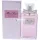 Miss Dior Rose N'Roses Eau de Toilette