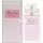 Miss Dior Rose N Roses Eau De Toilette Spray, 100ml