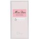 Dior Miss Roses N' Roses Eau de Toilette Spray, 50ml