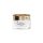 DIOR Prestige La Crème Essential Textúra 50ml