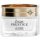 Regeneráló krém száraz és nagyon száraz bőrre Prestige (La Créme Textúra Riche) 50 ml