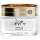 Regeneráló krém száraz és nagyon száraz bőrre Prestige (La Créme Textúra Riche) 50 ml