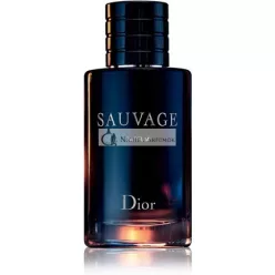 Dior Sauvage Parfum Eau de Parfum, 200ml