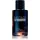 Dior Sauvage Parfum Eau de Parfum, 200ml