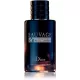 Dior Sauvage Parfum Eau de Parfum, 200ml