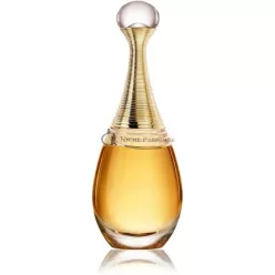 J'adore Infinissime Eau de Parfum Spray, 50ml