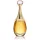 J'adore Infinissime Eau de Parfum Spray, 50ml