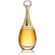 J'adore Infinissime Eau de Parfum Spray, 50ml