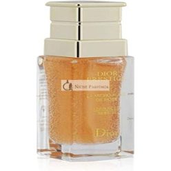 Dior Prestige La Micro-Huile De Rose Advanced Serum, 30ml