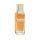 Dior Prestige Rózsa Mikroolaj, 50ml