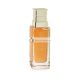 Dior Prestige Rózsa Mikroolaj, 50ml