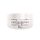 Dior Capture Totale C.E.L.L. Energia Szuper Hatékony Gazdag Krém 50ml