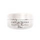 Dior Capture Totale C.E.L.L. Energie Super Potent Rich Cream 50ml